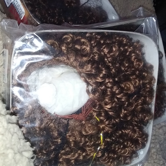 EVERYTHING MUST GO‼️ STORE CLOSING‼️ MAKE OFFER‼️ - Picture 7 of 9